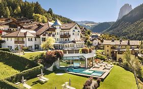 Alpenheim Ortisei